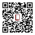 領(lǐng)企設(shè)計